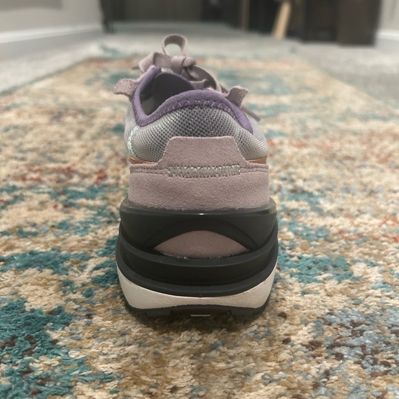 ✨NEW Nike WAFFLE ONE SUMMIT PS 'AMETHYST ASH' Sneakers 👟 - Picture 9 of 11